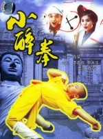 国产黄色一区